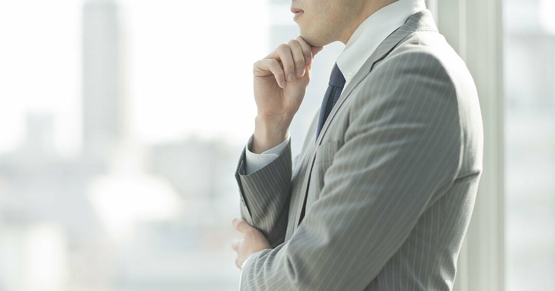 ワークマン式「仮説思考」は<br />あなたの会社でも使える!