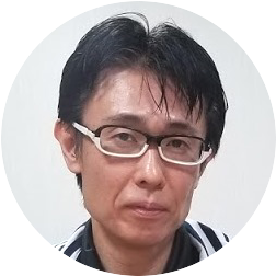そもそも、なぜ動物を「絶滅」させてはいけないのか?
