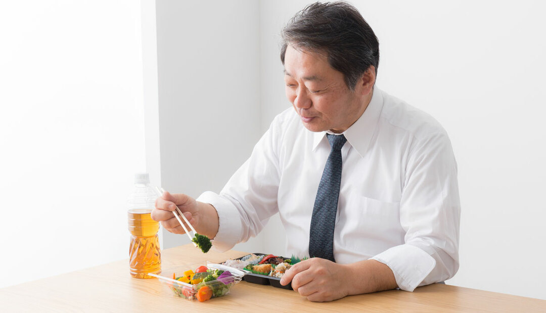 薬を使わずに「生活習慣病」とサヨナラする法 秋津壽男