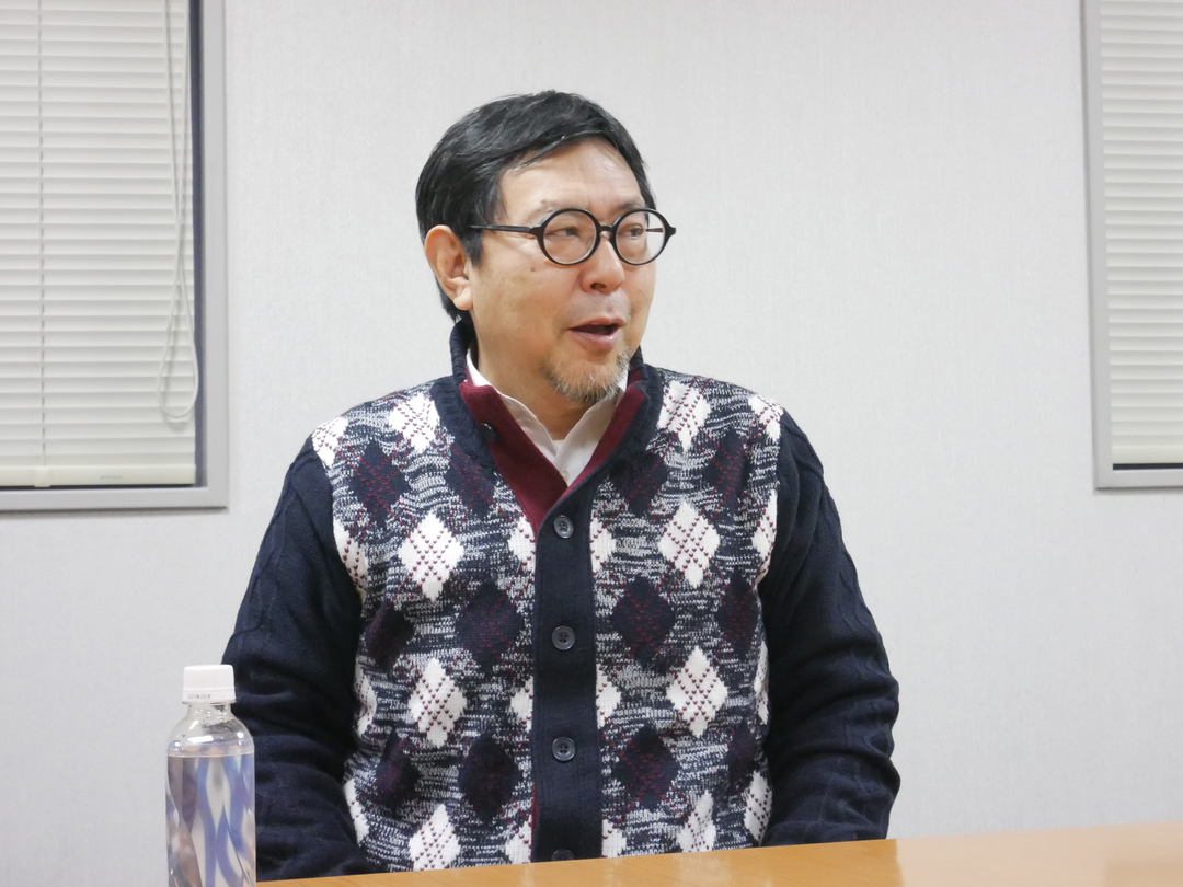 徳川家康の魅力は「地味なこと」だった!? 家康に学ぶ理想の上司像とは?