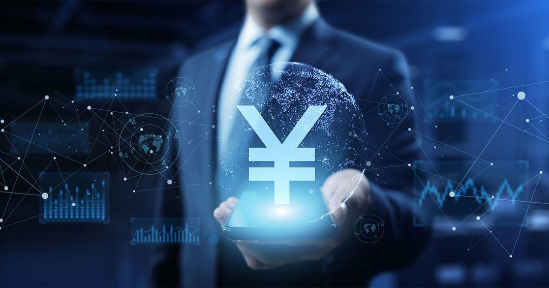 デジタル円 はいつ始まる 実現に向けた課題を解説 きんざいonline ダイヤモンド オンライン