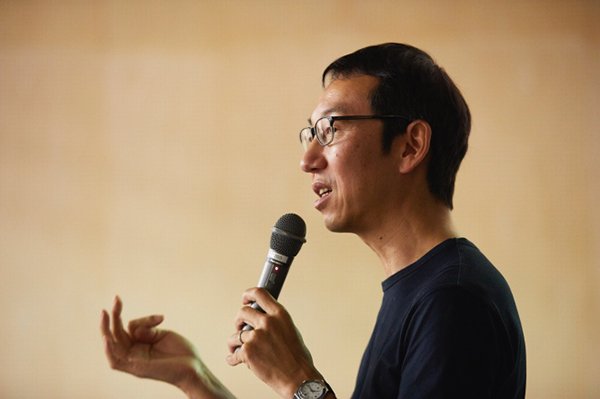【山口周×『独学大全』】「他人にだまされてばかりの人」と「自分の頭で考えられる人」をわけるたった一つの致命的な要素