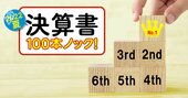 「業績回復が遅い」企業は？予想減益率ランキング【ワースト40社】2位関西電力、1位は？