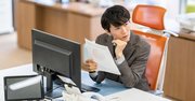 新入社員こそ、「企業の利益」の意味を深く考えるべき理由