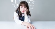 【日本人の知らない教養】あなたは「キリスト教」がどんな宗教か説明できますか？【書籍オンライン編集部セレクション】