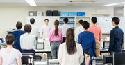「自由すぎる職場」から離職者が続出する理由【脳科学者が教える】
