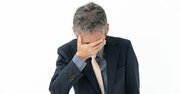 会社を潰す社長に共通する4つの特徴、なかでも最悪なのは？