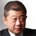住生活グループ会長 潮田洋一郎住設機器の一括提供で差別化海外はＭ＆Ａで1兆円稼ぐ