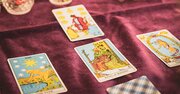 臭い下着でゲン担ぎ、黒猫と数字の13は避ける…「運」を信じる人が背負う「大きな代償」とは？