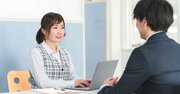「いつも行き当たりばったり…」からの脱出。年間の販促計画にお客様の声を活かす方法