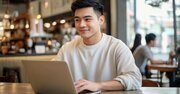 頭の悪い人は「なんでもかんでもAIを頼る」。では、本当に賢い人が「AIに任せない」たった1つのこととは？
