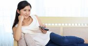 コロナで下腹、気になりません？家で・テレビを見ながらこっそりやせる方法