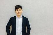 エンタメ業界特化のファンド、FIREBUGが設立──田村淳氏、槙野智章氏などが出資