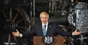 英国がEUから「合意なき離脱」しそうな今こそ日本は関係強化を急げ