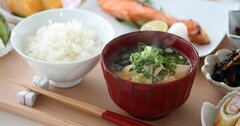 【医療×統計の専門医が警告】「“朝ご飯”を食べない人」は超NG！…60年超のデータが示す“健康の結論”の中身