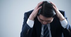 残念なリーダーが「よかれ」と思ってやってしまっていること・ワースト3