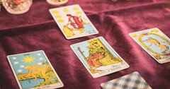 臭い下着でゲン担ぎ、黒猫と数字の13は避ける…「運」を信じる人が背負う「大きな代償」とは?