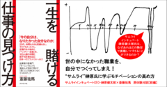 世の中になかった職業を、自分でつくってしまえ！“サムライ”榊原氏に学ぶモチベーションの高め方