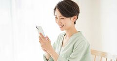 【新NISAについてお金のプロが教える】投資初心者を脱したら覚えておきたい1つの考え方とは