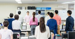 「自由すぎる職場」から離職者が続出する理由【脳科学者が教える】