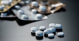 女子高生に広がる市販薬の乱用、その背景にある“深刻な現実”とは？