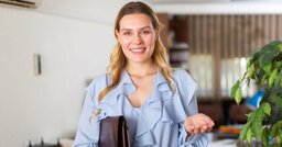 そりゃGDP抜かれるわ…「ドイツ人の働き方」と「日本人の働き方」の決定的な違い