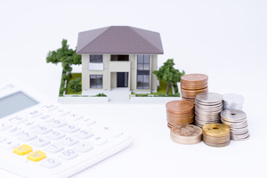 住宅ローン金利はマイナス金利導入の影響を受けるか