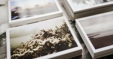 高校生からの質問「なぜ、超最新の現代史の教科書がないのか?」への納得の回答