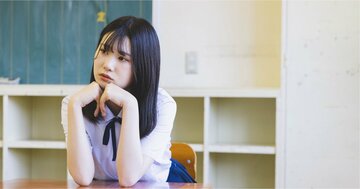 「学歴はあるのに人としてバカ」。本当の頭よさとは一体なんなのか。学歴やステータスを超えた本質を考える