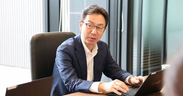 「銀行にニーズなんてあるか?」千葉銀行が気付いた“客が本当に望んでいたもの”とは