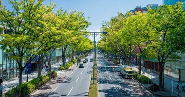 【たったこれだけ】人生の密度を一気に上げる、たった1つの方法