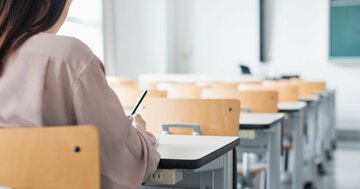 MARCHに迫る人気大学・成城大生のリアルな就活状況は?