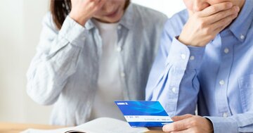 年収2200万円でも何故かカツカツ…40代パワーカップルが死守する「月25万円」のゼイタク支出とは?