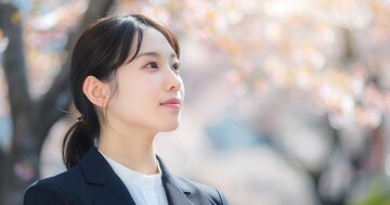 【新社会人必見！】職場で「メンタルが病む」やばい習慣・ワースト1