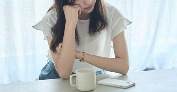 「人生こんなはずじゃなかった」自分の人生に満足できない25歳→心理カウンセラーが送った“意外なアドバイス”