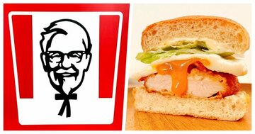 「まじで美味すぎ」「腹一杯」ケンタッキーの“よくばりすぎるセット”味もボリュームも大満足！「ボリューミィーでうまうま」《実食レビュー》