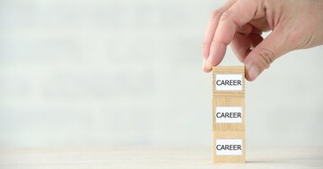 中高年の独立で重要なのは「社内の理解者」より「社外の人脈」