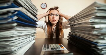【「やりたいことがない」人におすすめ！】お金だけでなく「世の中の仕組み」も学べる2つの資格