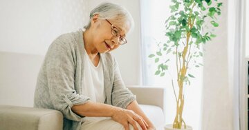 【神様は見ている】人にもらったけど、不要なものをどうするか? で明暗分かれる