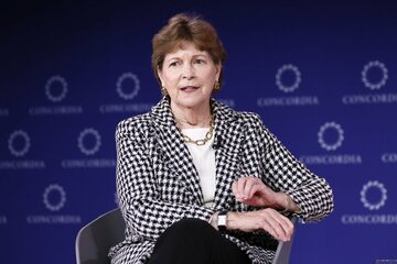 米民主議員らが政権追及、国防総省のベネズエラ石油契約巡り