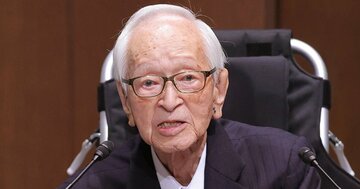 【開成高校】華麗なる卒業生人脈！「メディア界のドン」の渡辺恒雄、演出家の蜷川幸雄、クイズ王の伊沢拓司…《文化人編》