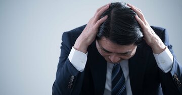 残念なリーダーが「よかれ」と思ってやってしまっていること・ワースト3