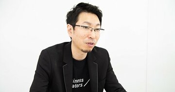 DXを低コストで実現！秘密は3000人超のコンサルタントなどにあり