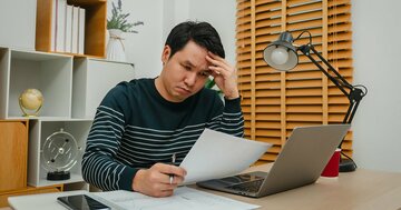 頭の良さではない!「勉強を楽しめる人」の決定的な特徴