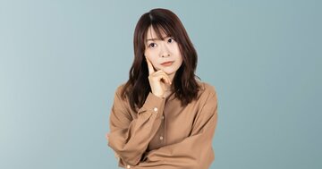 【静かな時間泥棒】三流は「全部やる」、二流は「効率化で乗り切る」、では一流は？