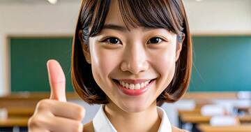 【偏差値45から東大合格】受験生に「週7日」の勉強は逆効果？ 東大独学合格者が提唱する“学び方改革”・ベスト1