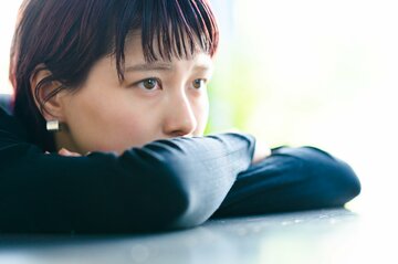 口グセを聞けばわかる「早死にする人」の意外な〈性格〉の特徴【専門家が解説】