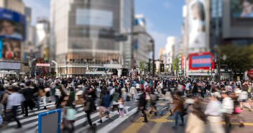 しずかみちこ×やまけん対談【前編】「やりたいこと」がなくていい人の特徴とは？