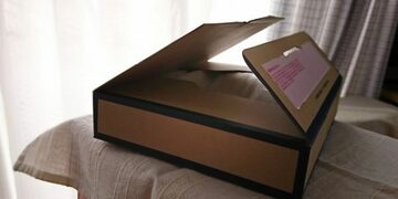 ｢Amazon｣で購入した商品を“返品”する方法を解説！不良品や開封した痕跡のある商品が届いた場合は、簡単な手続きで返金または新品に交換してもらえる！