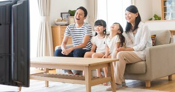 骨も歯も“老けにくい人”がやっている「お金がかからない習慣」【医師が解説】